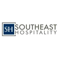 Southeast Hospitality Inc Southeast Hospitality Inc