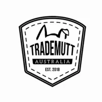 TradeMutt