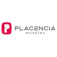 Placencia Muebles