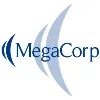 MegaCorp Logistics MegaCorp Logistics