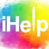 i-Help, IIM Indore
