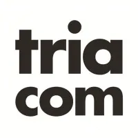 Triacom Solutions d'affaires