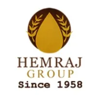 Hemraj Group
