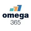 Omega 365 Singapore Omega 365 Singapore