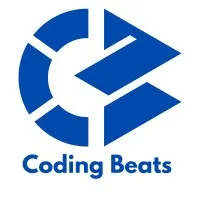 Coding Beats Coding Beats