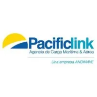 Pacificlink S.A.