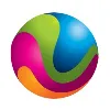T-ROC - The Revenue Optimization Companies T-ROC - The Revenue Optimization Companies