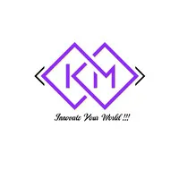Kamax Marketing Distributor Pvt Ltd
