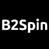 B2Spin Limited