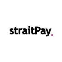 straitPay For Business
