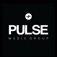PULSE Music Group