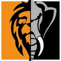 Coexlion