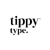 tippy type® tippy type®