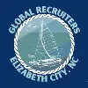 Global Recruiters Network - Elizabeth City Global Recruiters Network - Elizabeth City