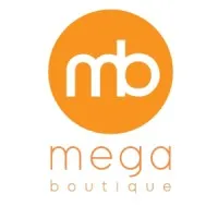 Mega Boutique Pty Ltd