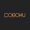 Doboku Engineering Consultants LLP Doboku Engineering Consultants LLP