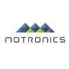 Motronics Motronics
