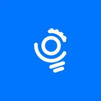 Your Innovation Plug