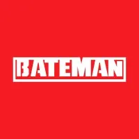 Bateman Manufacturing Bateman Manufacturing