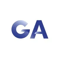 GABRIEL AI