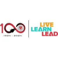 Yokohama International School