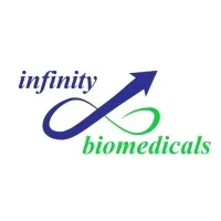 INFINITY BIOMEDICALS