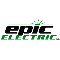 EPIC Electric Inc