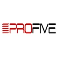 Profive Engineering Pvt. Ltd.