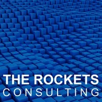 The Rockets Consulting