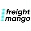 FreightMango FreightMango