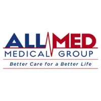 All Med Medical Group