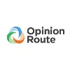 OpinionRoute OpinionRoute