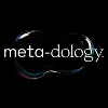 Meta-dology Meta-dology