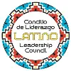 Latino Leadership Council Inc. Latino Leadership Council Inc.