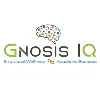Gnosis IQ