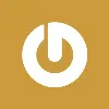 On-Demand Group On-Demand Group