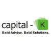 Capital-K India Advisors Pvt. Ltd. Capital-K India Advisors Pvt. Ltd.