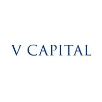 V Capital
