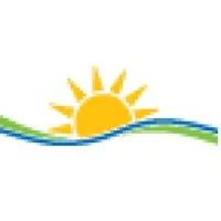 Volusia County Public Works