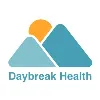 Daybreak Health Daybreak Health