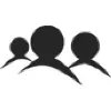Blackstone Group Blackstone Group