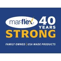 Mar-flex Waterproofing & Building Products