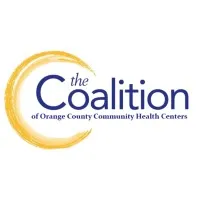 Coalition of Orange County Community Health Centers