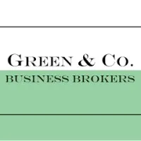 Green & Co. Business Brokers Green & Co. Business Brokers