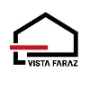 Vista Faraz