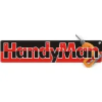 Handyman Construction Nigeria Limited