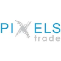 Pixels Trade S.A.