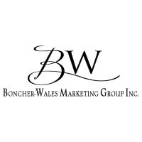 Boncher-Wales Marketing Group