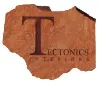 Tectonics Tectonics