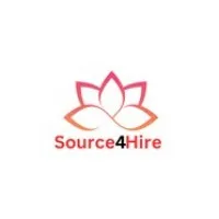 Source4hire